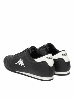 Sneakers EO-1491510A(M) Nero
