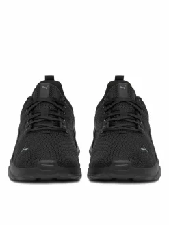 Sneakers EO-ANZARUN LITE 37112801 Nero