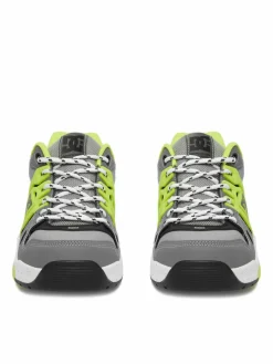 Sneakers EO-AT-2 DC02906025 Grigio
