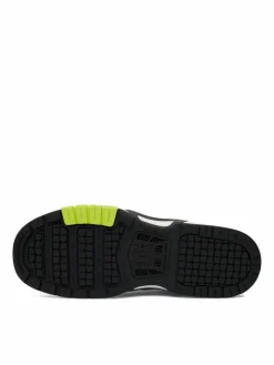 Sneakers EO-AT-2 DC02906025 Grigio