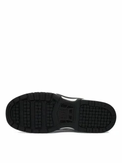 Sneakers EO-AT-2 DC02906001 Nero
