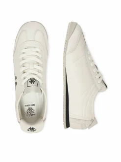Sneakers EO-1490036A(W) Bianco