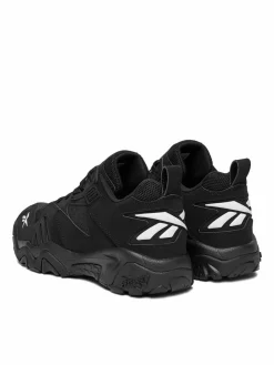 Sneakers EO-BRUTUS LOW 100244786 Nero