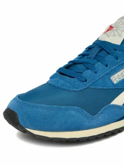 Sneakers EO-CLASSIC AZ 100245083 Blu