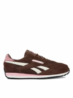 Sneakers EO-Classic Az 100260989 Marrone