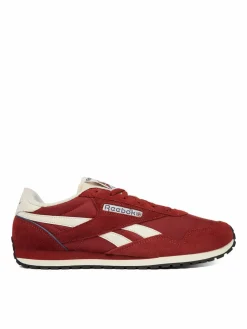 Sneakers EO-CLASSIC AZ 100261045 Rosso
