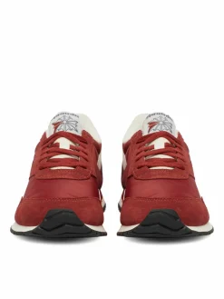 Sneakers EO-CLASSIC AZ 100261045 Rosso