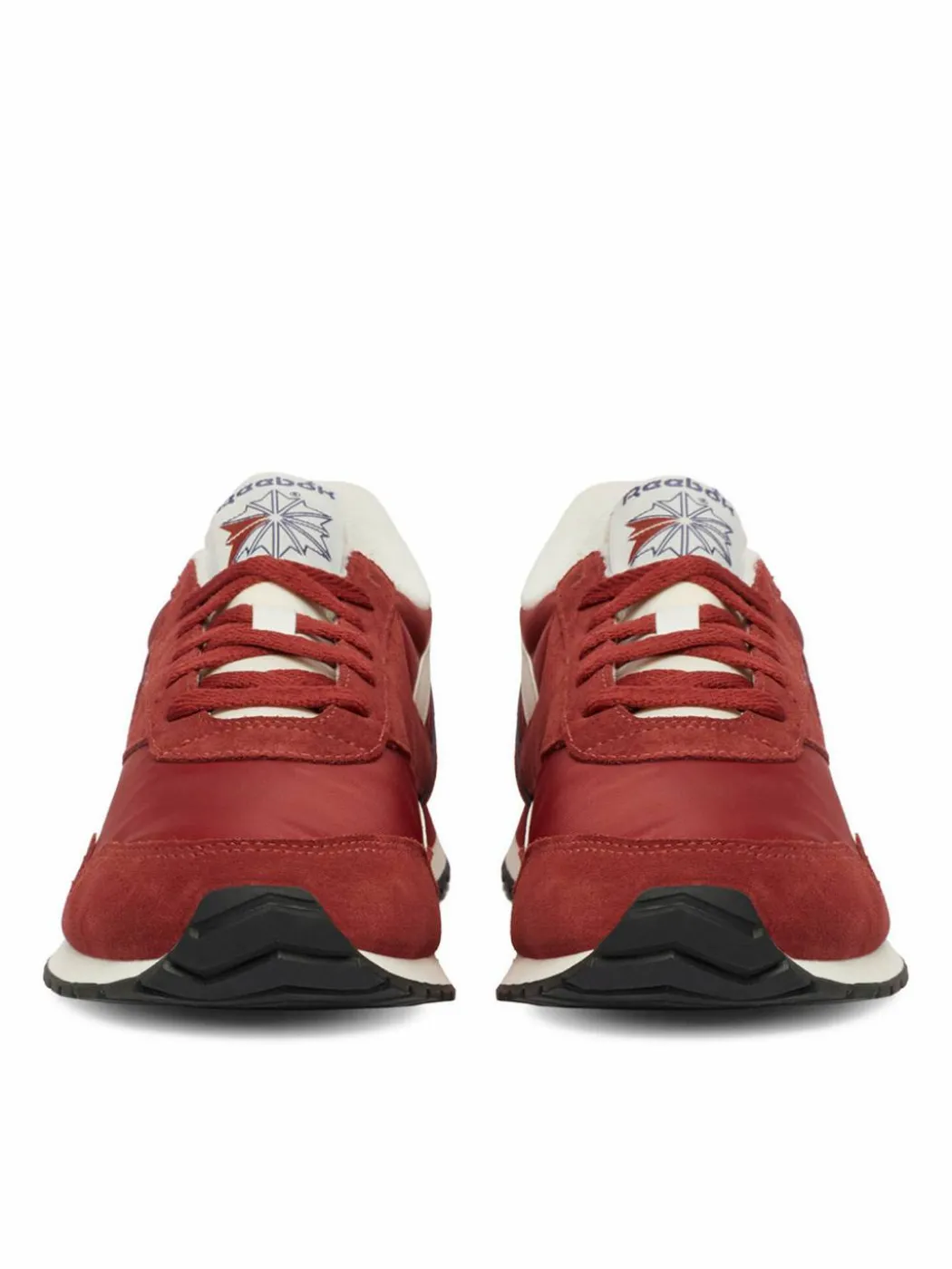 Sneakers EO-CLASSIC AZ 100261045 Rosso
