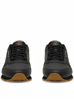 Sneakers EO-CLASSIC LEATHER 100008493 Nero