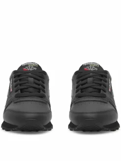 Sneakers EO-CLASSIC LEATHER 100008497 W Nero
