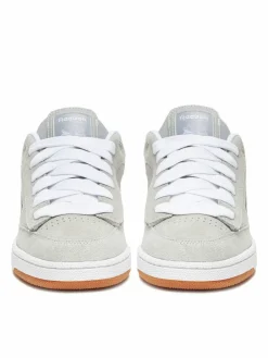 Sneakers EO-CLUB C BULC CLN 100239220 Grigio