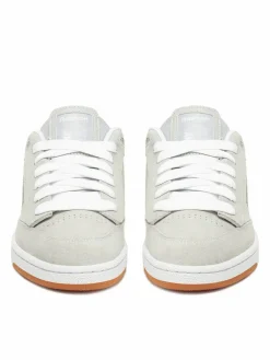 Sneakers EO-CLUB C BULC CLNV 100239220 Grigio