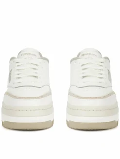 Sneakers EO-CLUB C EXTRA 100201420 Beige