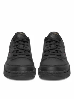 Sneakers EO-CLUB C 85 100000153 Nero