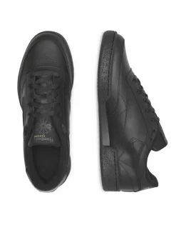Sneakers EO-CLUB C85 100000153 Nero