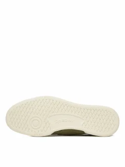 Sneakers EO-CLUB C 85 VINTAGE 100244652 Verde