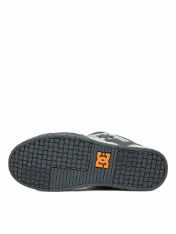 Sneakers EO-COMMAND DC02220027 Grigio