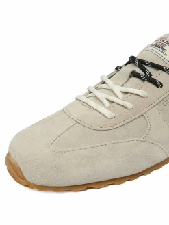 Sneakers EO-CS5262 Grigio