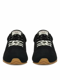 Sneakers EO-CS5262 Nero