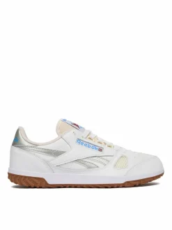 Sneakers EO-DEFIANCE 88 100244853 Bianco