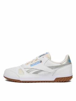 Sneakers EO-DEFIANCE 88 100244853 Bianco
