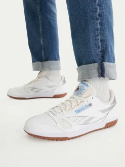 Sneakers EO-DEFIANCE 88 100244853 Bianco