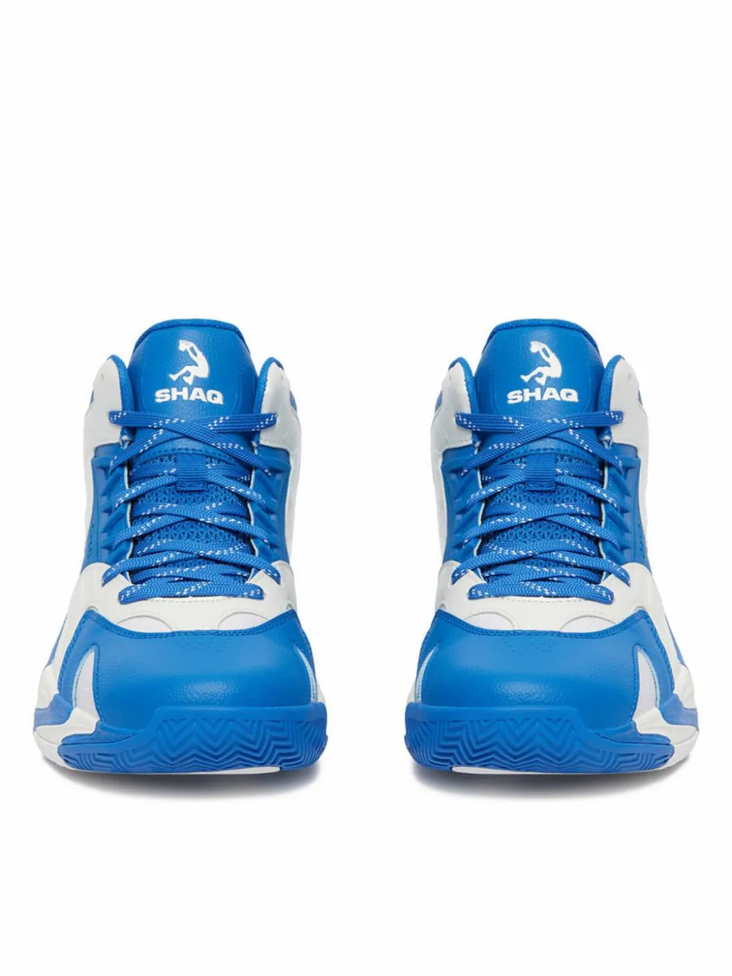Sneakers EO-DEVASTATOR 2.0 AQ95042M-MW Blu