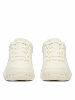 Sneakers EO-DMX COMFORT + CLASSIC 100244665 Écru