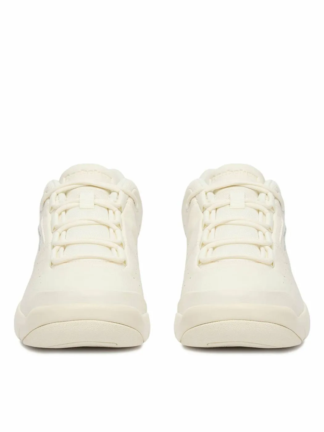 Sneakers EO-DMX COMFORT + CLASSIC 100244665 Écru