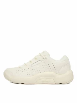 Sneakers EO-DMX COMFORT + CLASSIC 100244665 Écru