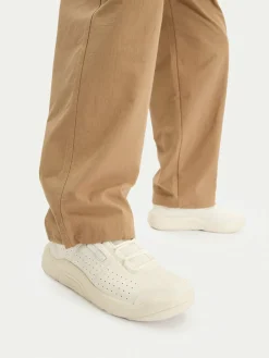Sneakers EO-DMX COMFORT + CLASSIC 100244665 Écru