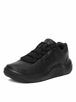 Sneakers EO-DMX COMFORT + CLASSIC 100244664 Nero