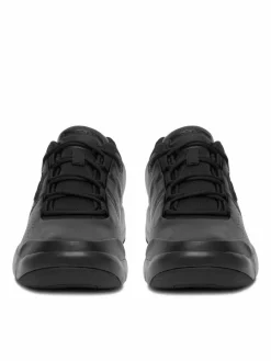 Sneakers EO-DMX COMFORT + CLASSIC 100244664 Nero