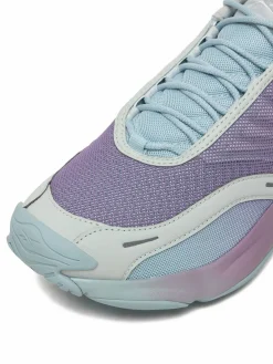 Sneakers EO-DMX SERIES 3000 100244459 Viola