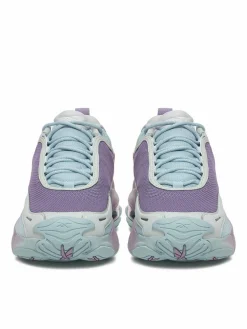 Sneakers EO-DMX SERIES 3000 100244459 Viola