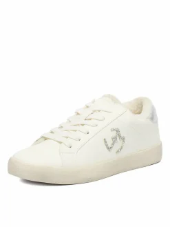 Sneakers EO-ELLA-WSDR13670 Bianco