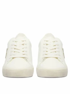 Sneakers EO-ELLA-WSDR13670 Bianco