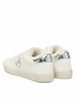 Sneakers EO-ELLA-WSDR13670 Bianco