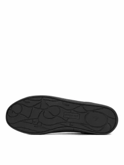 Sneakers EO-ELLA-WSDR13670 Nero