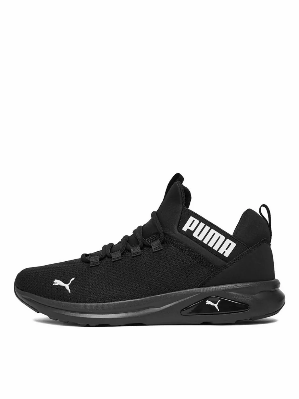 Sneakers EO-ENZO 2 CLEAN 37712601 Nero