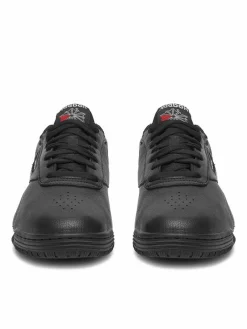 Sneakers EO-EXOFIT LO CLEAN LOGO INT 100000168 Nero
