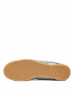 Sneakers EO-F/S HI 100272227 Argento