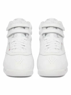 Sneakers EO-F/S HI 100000103 Bianco