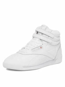 Sneakers EO-F/S HI 100000103 Bianco