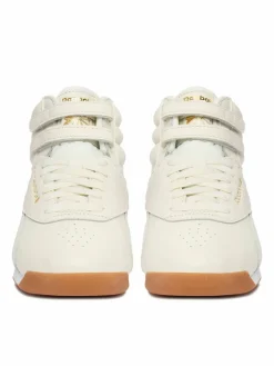 Sneakers EO-F/S HI 100271745 Crema