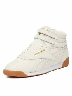 Sneakers EO-F/S HI 100271745 Crema