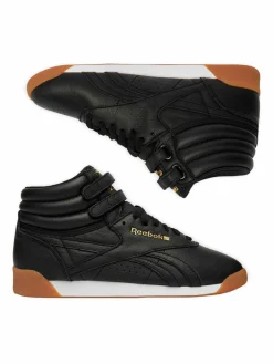 Sneakers EO-F/S HI 100271746 Nero