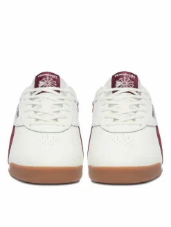 Sneakers EO-F/S LO 100268341 Crema