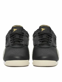 Sneakers EO-F/S LO 100271896 Nero