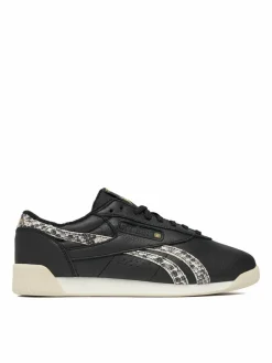 Sneakers EO-F/S LO 100271896 Nero